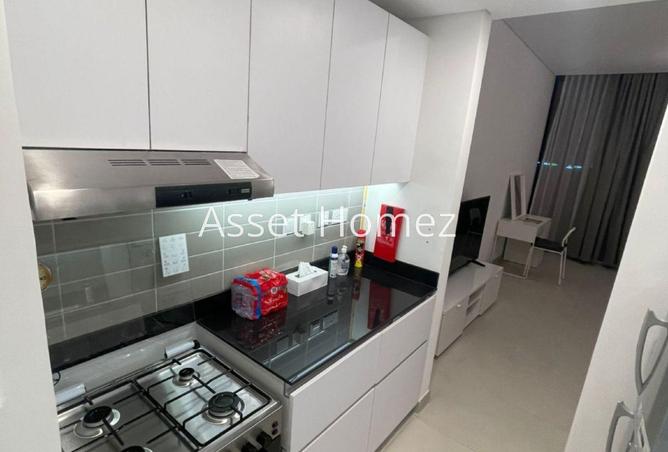 53579773 - صورة العقار 3