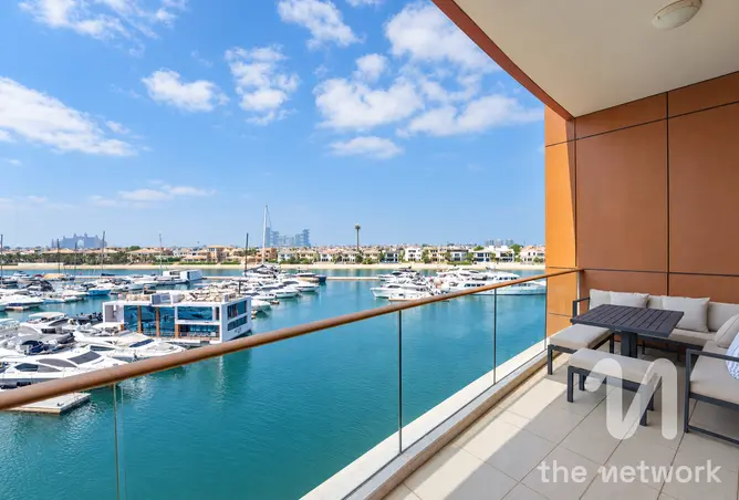 166520565 - Property Image 2