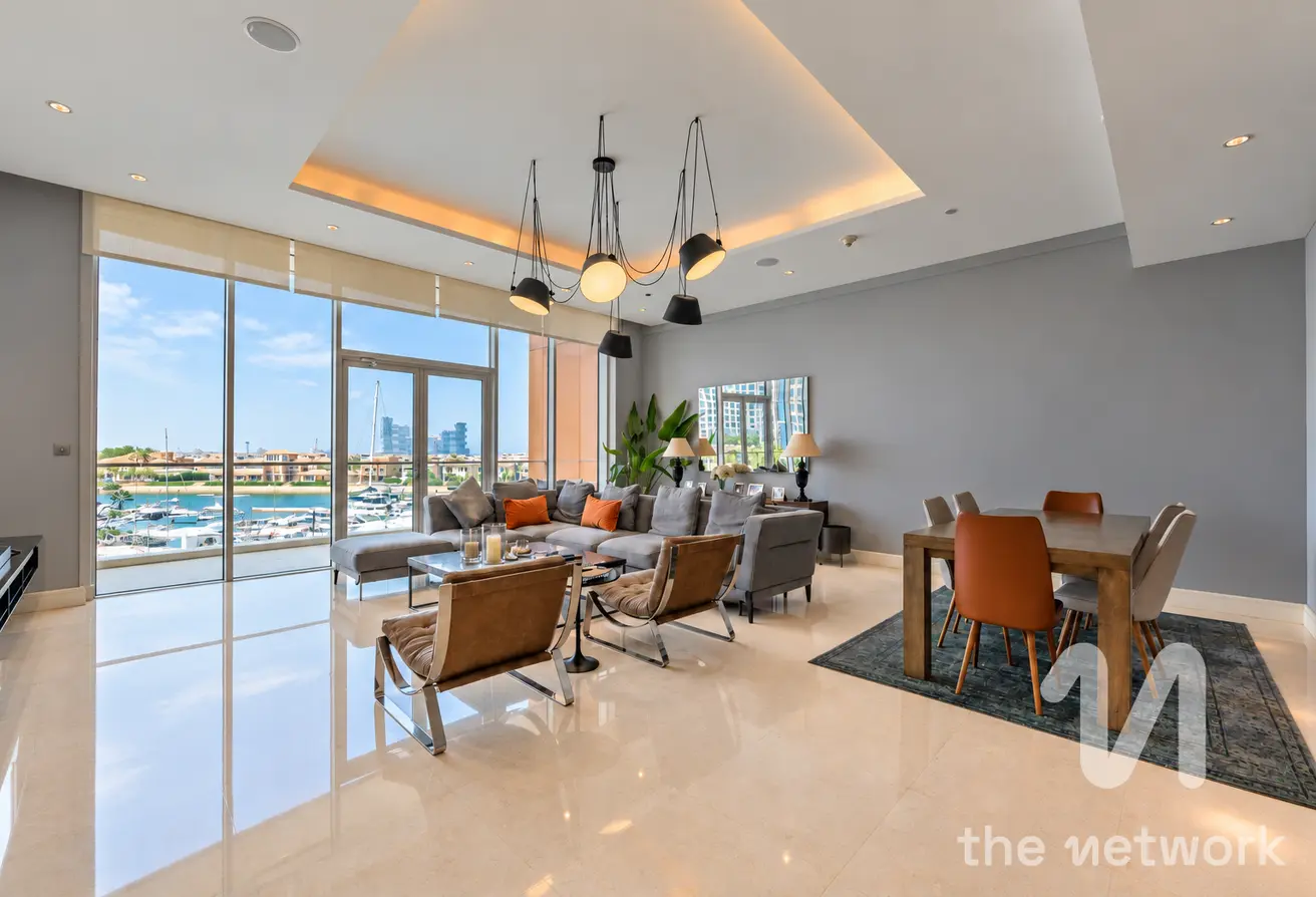 166520565 - Property Main Image