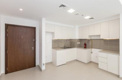 Apartment - 1 Bedroom - 1 Bathroom for rent in Zahra Breeze Apartments 4B - Zahra Breeze Apartments 4 - Zahra Breeze Apartments - Town Square - Dubai Apartment - 1 Bedroom - 1 Bathroom for rent in Zahra Breeze Apartments 4B - Zahra Breeze Apartments 4 - Zahra Breeze Apartments - Town Square - Dubai
