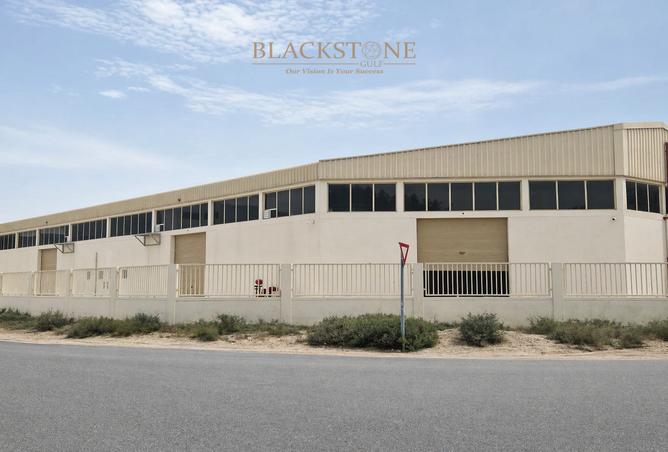 82365828 - Property Main Image