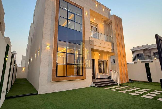 16325801 - صورة العقار 2