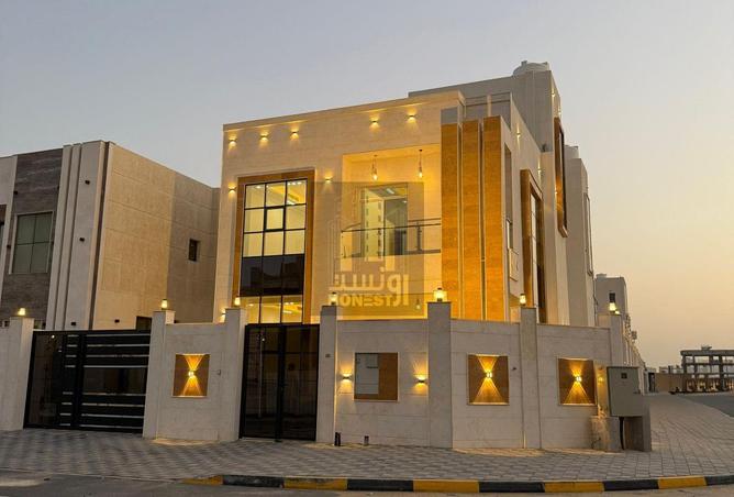 16325801 - صورة العقار 3