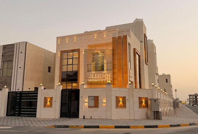 16325801 - الصورة الرئيسية للعقار