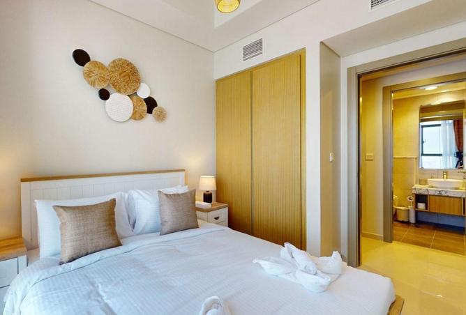 89620094 - Property Image 3