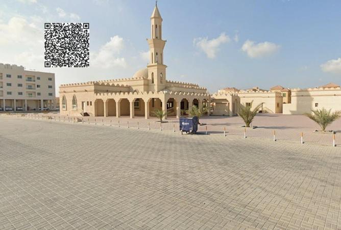 16130051 - صورة العقار 2