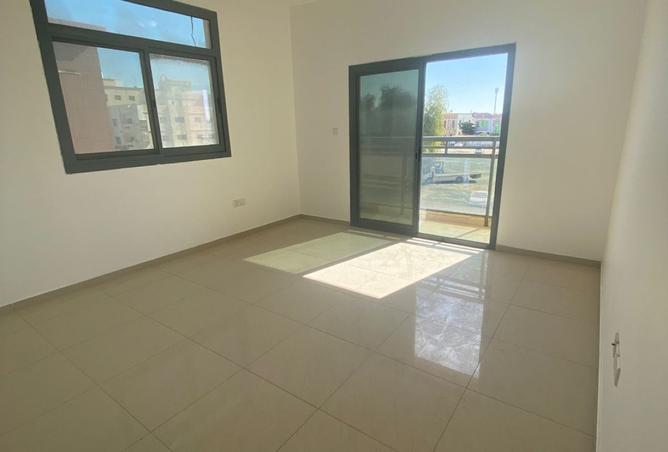 15972844 - الصورة الرئيسية للعقار