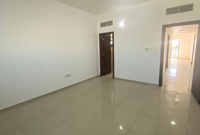 15972844 - صورة العقار 3