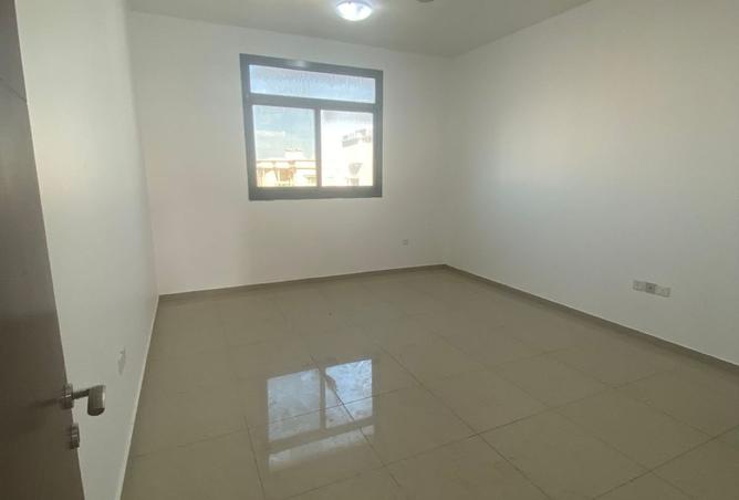 15972844 - صورة العقار 2