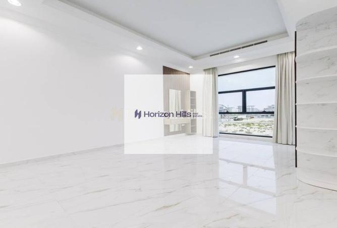 138318567 - Property Main Image