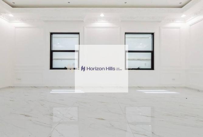 138318567 - Property Image 3