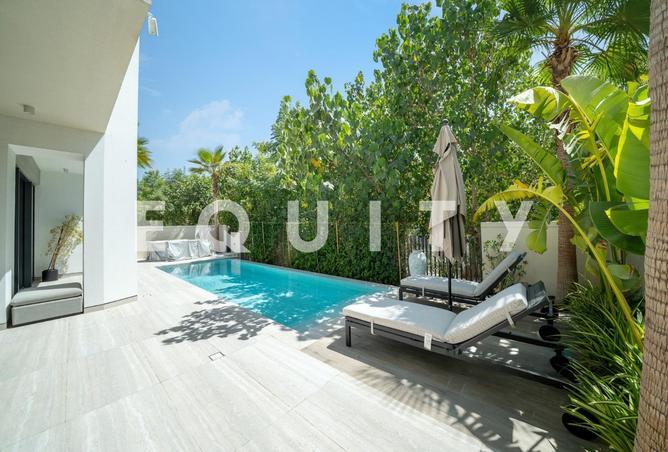106391869 - Property Image 2