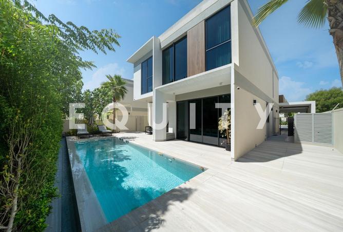 106391869 - Property Main Image