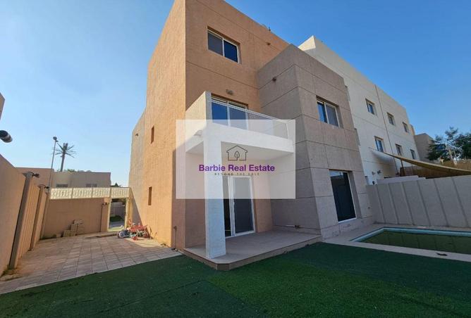 120638429 - Property Main Image