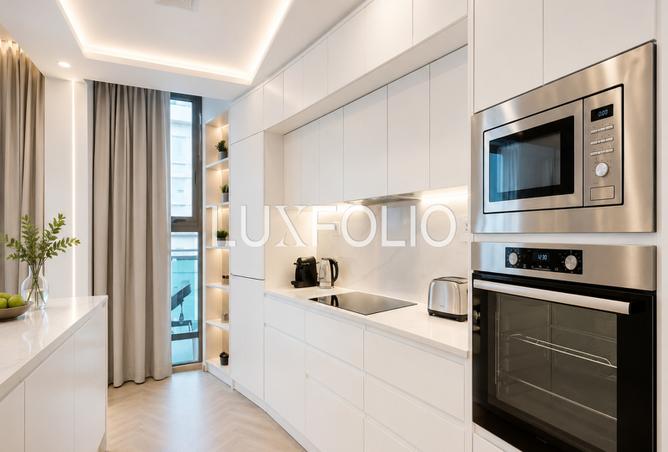 125625110 - Property Image 2