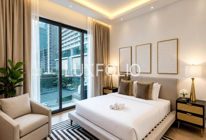 125625110 - Property Image 3