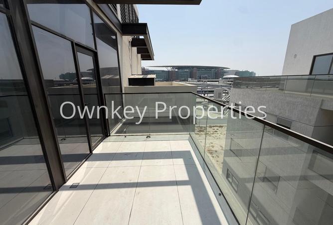 140132328 - Property Main Image