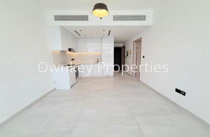 Apartment - 1 - 2 for rent in RRM Building - Meydan Avenue - Meydan - Dubai