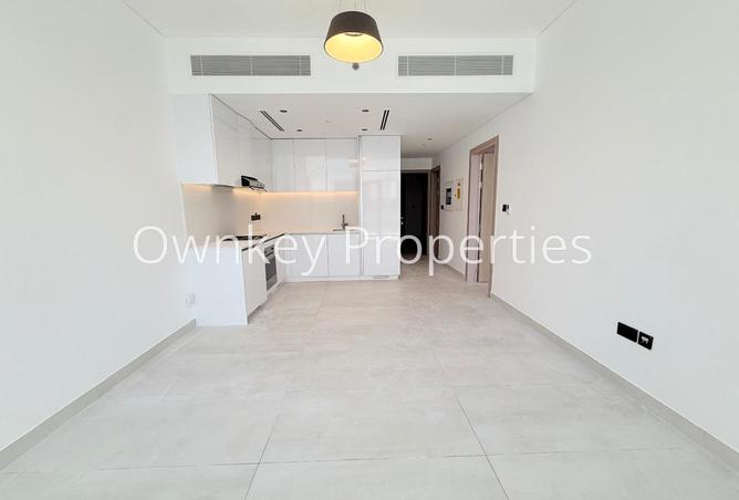 140132328 - Property Image 3