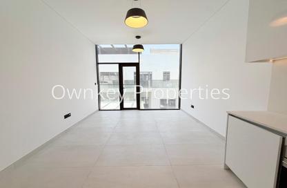 Apartment - 1 - 2 for rent in RRM Building - Meydan Avenue - Meydan - Dubai Apartment - 1 - 2 for rent in RRM Building - Meydan Avenue - Meydan - Dubai