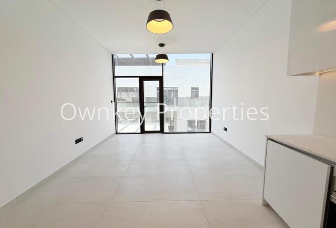 140132328 - Property Image 2