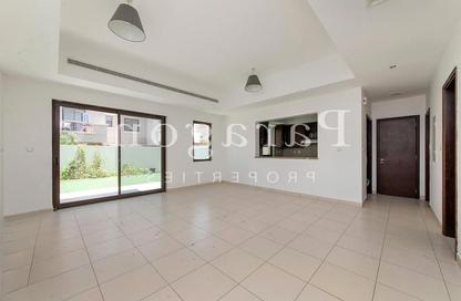 Villa - 3 Bedrooms - 3 Bathrooms for rent in Mira 1 - Mira - Reem - Dubai