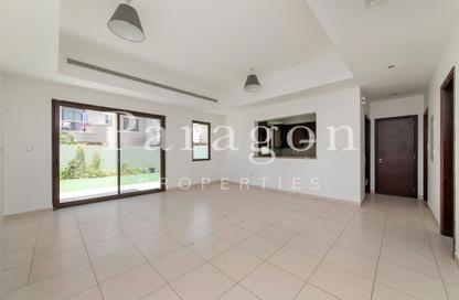 Villa - 3 Bedrooms - 3 Bathrooms for rent in Mira 1 - Mira - Reem - Dubai