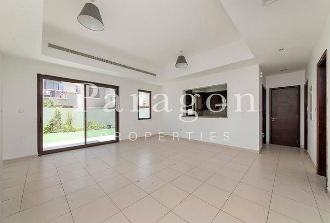 125613435 - Property Image 3