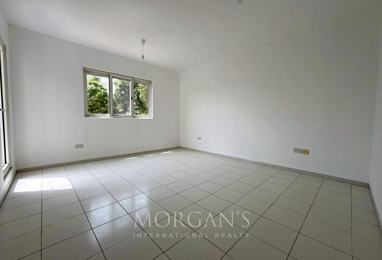 Jumeirah 1 Villa | 4BR + Maid's | Private Yards photo 7