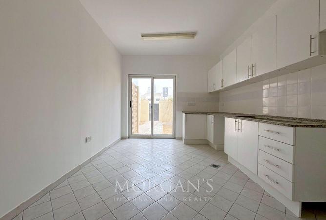 142854637 - Property Image 2