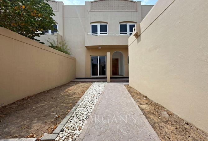 142854637 - Property Image 3