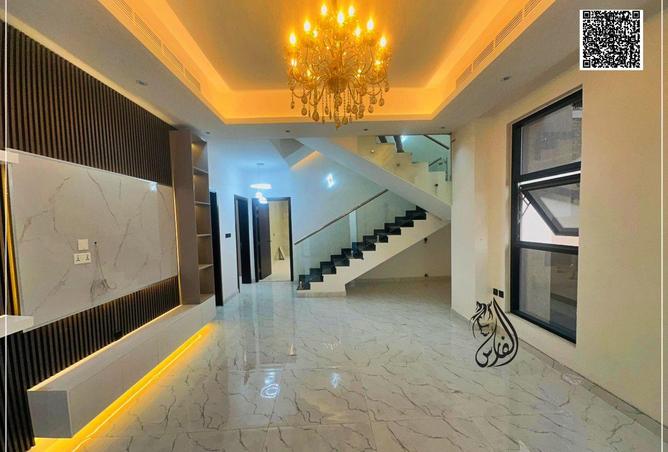 102414576 - Property Image 3