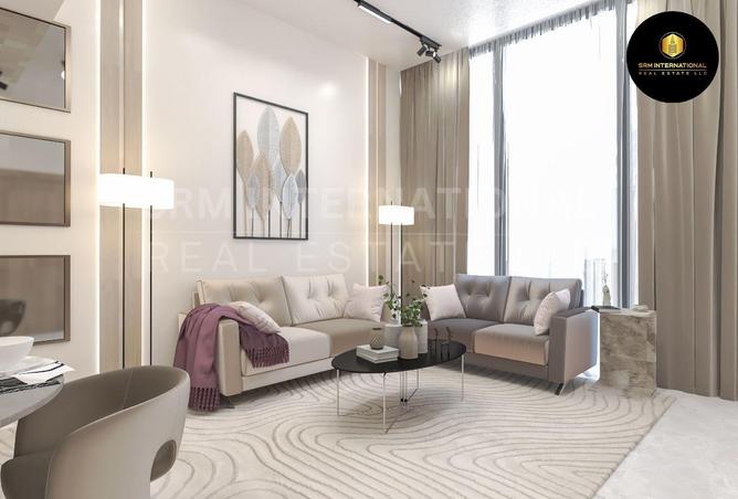 68676547 - Property Image 3