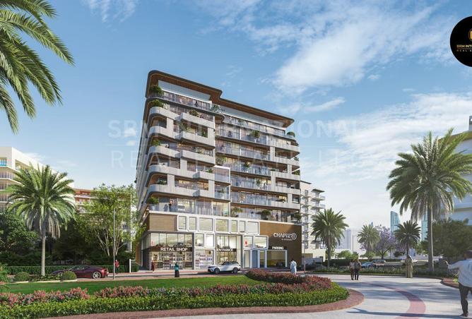 68676547 - Property Main Image