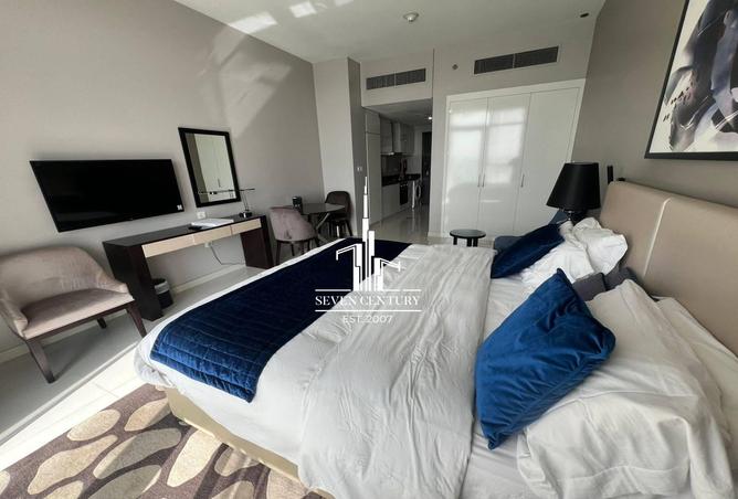 56951434 - Property Image 2