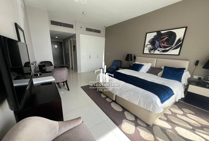 56951434 - Property Main Image