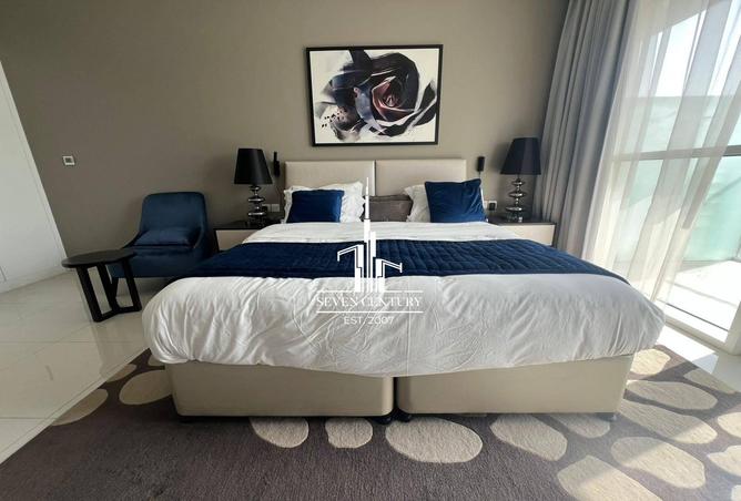 56951434 - Property Image 3