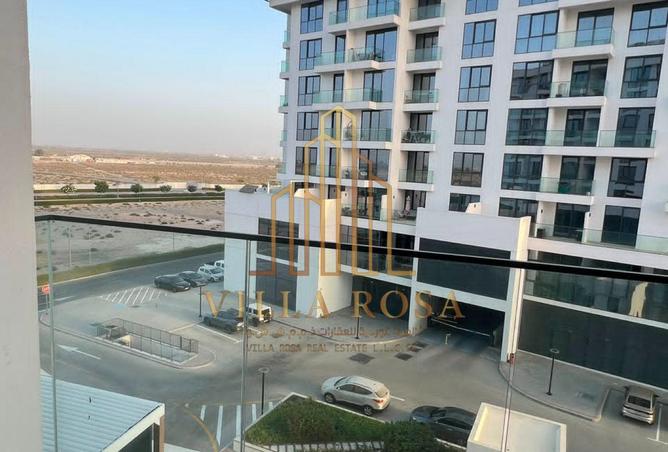 122438838 - Property Image 2