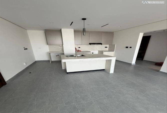 16249067 - صورة العقار 3