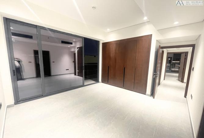 16249067 - Property Image 3