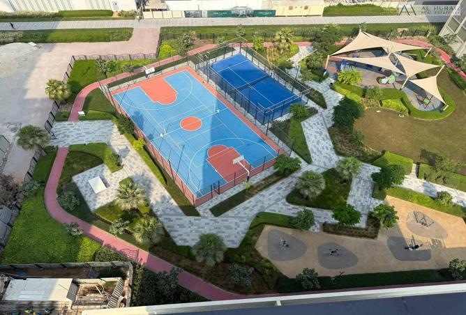 16249067 - الصورة الرئيسية للعقار