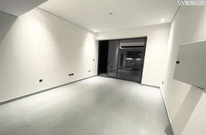 Apartment - 2 Bedrooms - 3 Bathrooms for rent in Arista One - Jumeirah Garden City - Al Satwa - Dubai