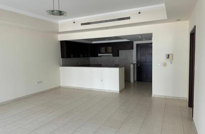 Apartment - 1 Bedroom - 1 Bathroom for rent in Churchill Residency Tower - Churchill Towers - Business Bay - Dubai