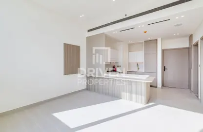 شقة - غرفة نوم - 2 حمامات للايجار في بن غاطي فانتوم - ديستريكت 17 - قرية جميرا الدائرية - دبي