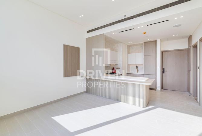 56540033 - Property Main Image