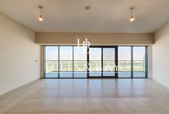 70698816 - Property Image 2