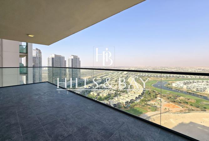 70698816 - Property Image 3