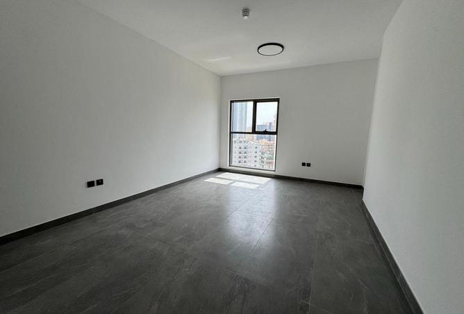 86198128 - صورة العقار 3