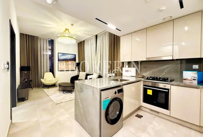 147339086 - Property Image 2