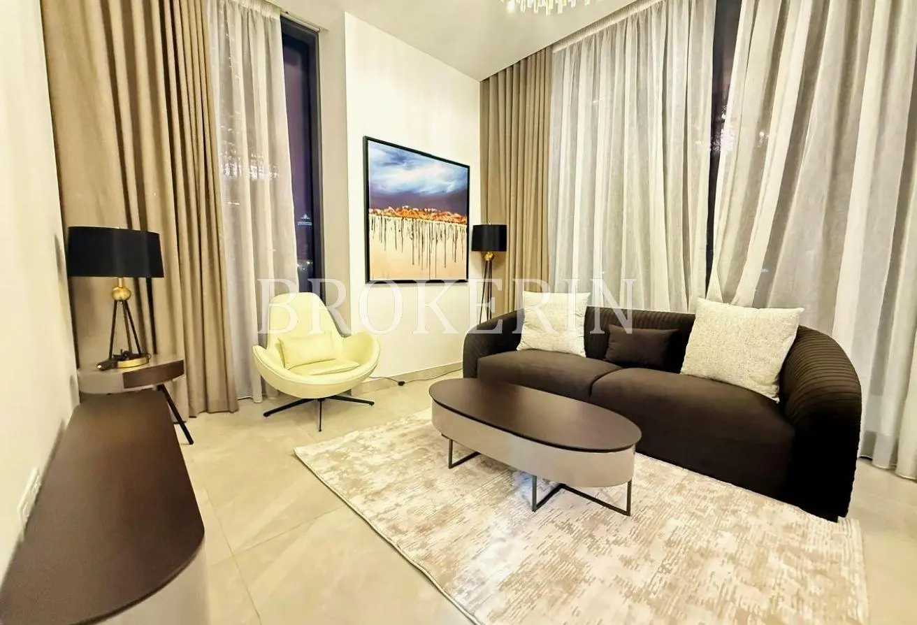 147339086 - Property Main Image